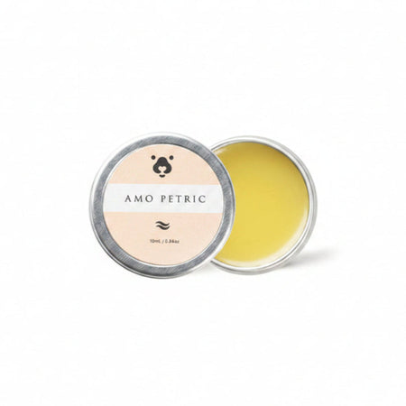 Amo Petric Paw Soother