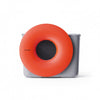 Decopark Blackhole Cat Litter Box