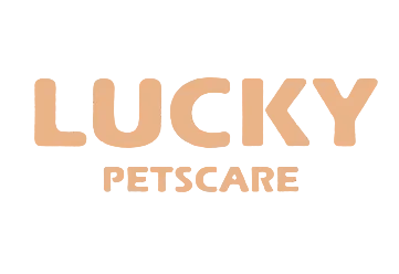 Luckypetscare