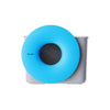 Decopark Blackhole Cat Litter Box