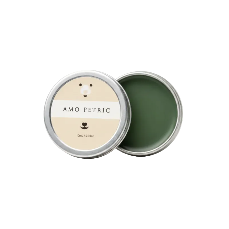 Amo Petric Snout Soother
