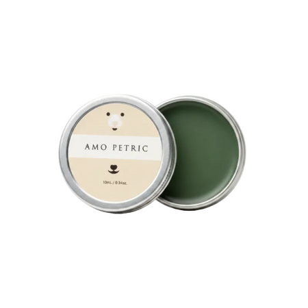 Amo Petric Snout Soother