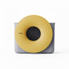 Decopark Blackhole Cat Litter Box