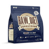 Benefits Raw Diet Cat Food