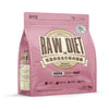 Benefits Raw Diet Cat Food