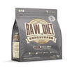Benefits Raw Diet Cat Food