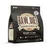 Benefits Raw Diet Dog Food