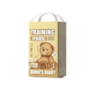 Dono's Diary Training Pad X Teddy Island