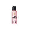 S00 Deep Oil Removing Essence