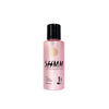 S11 Fast Cleans Shampoo
