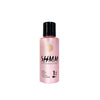 S12 Wheat Protein Repair Shampoo