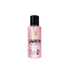 S21 Silky Repair Conditioner