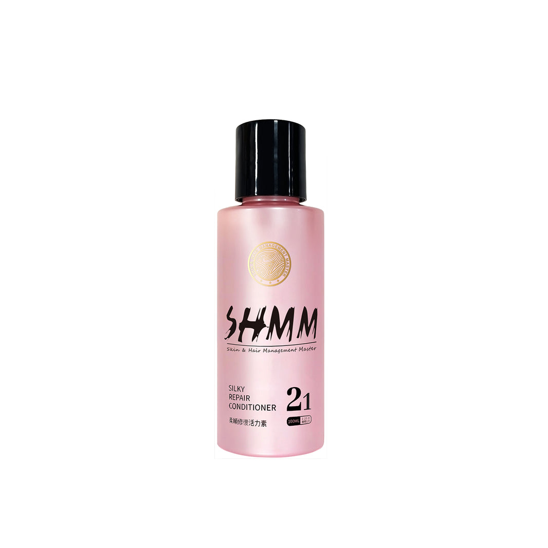 S21 Silky Repair Conditioner