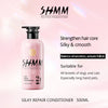 S21 Silky Repair Conditioner