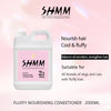S22 Fluffy Nourishing Conditioner