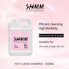 S11 Fast Cleans Shampoo