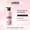 S11 Fast Cleans Shampoo