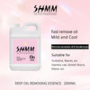 S00 Deep Oil Removing Essence