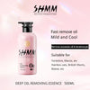 S00 Deep Oil Removing Essence