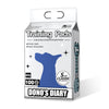 Dono's Diary Training Pad  Classic