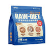 Benefits Details Care Cat Food