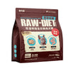 Benefits Details Care Dog Food