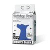 Dono's Diary Training Pad  Classic