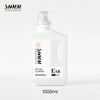 SR-60 Pet Ear Cleanser