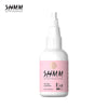 SR-60 Pet Ear Cleanser