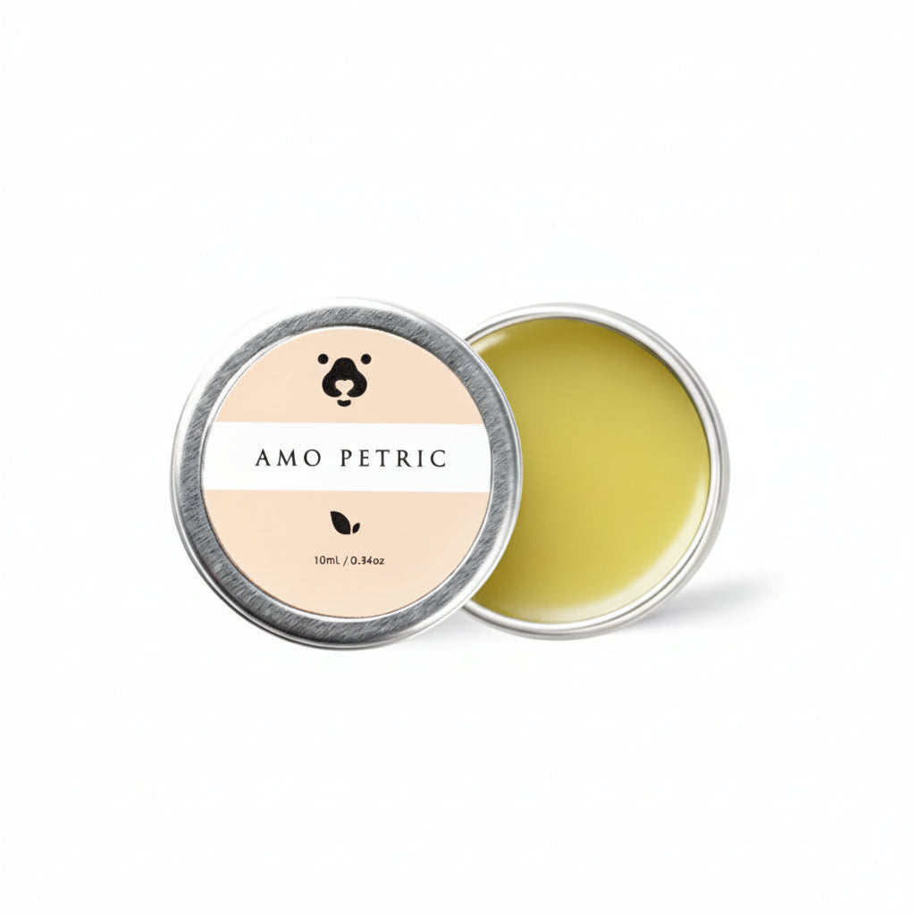 Amo Petric Skin Soother