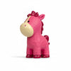 Horse Squeaky For Dog (Small)