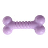 Candy Bone Chew Toy For Dog