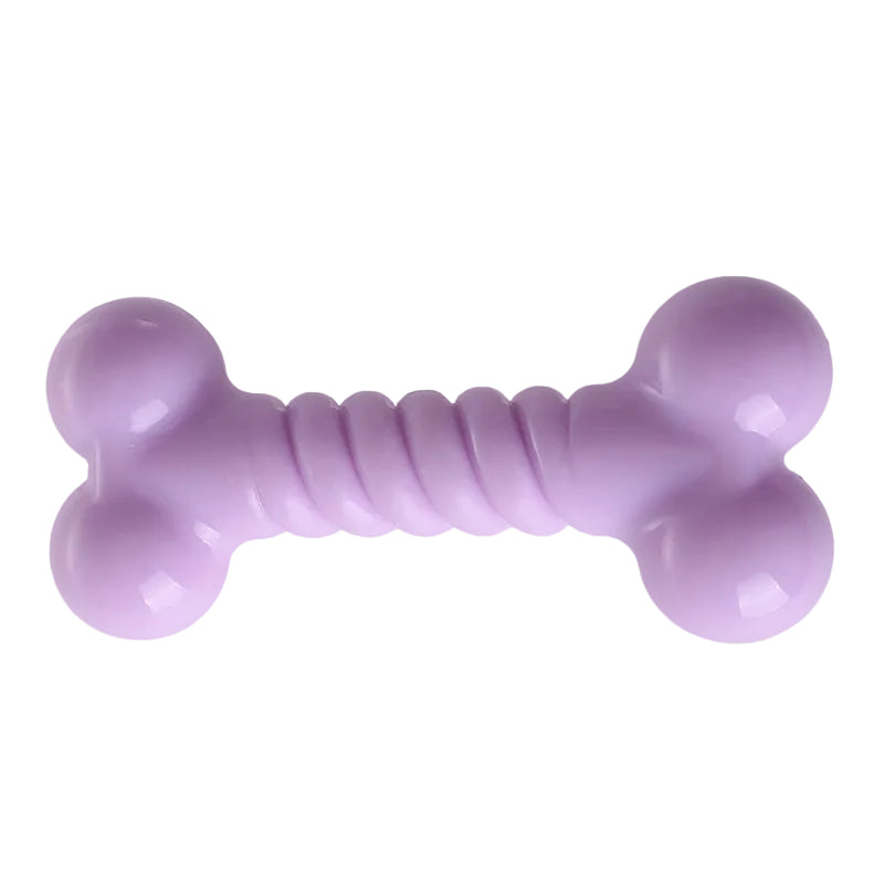 Candy Bone Chew Toy For Dog