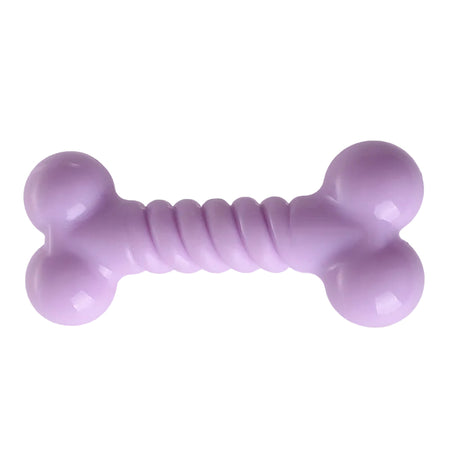 Candy Bone Chew Toy For Dog