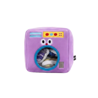 Appliance Series Plushy For Dog