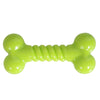 Candy Bone Chew Toy For Dog