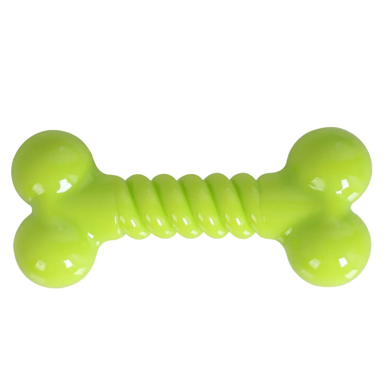 Candy Bone Chew Toy For Dog