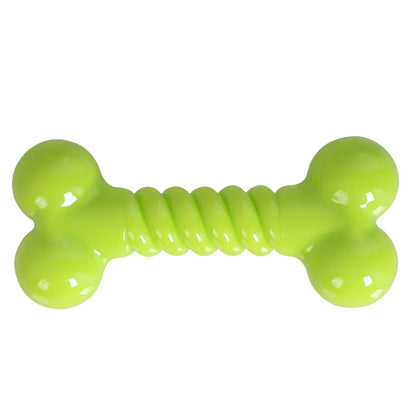 Candy Bone Chew Toy For Dog