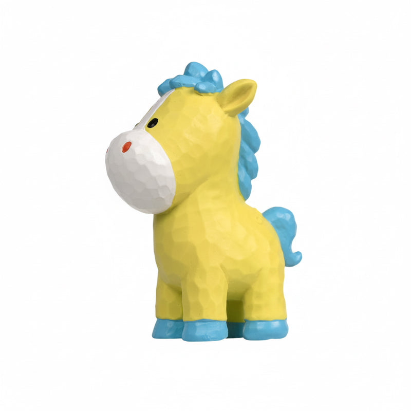 Horse Squeaky For Dog (Small)