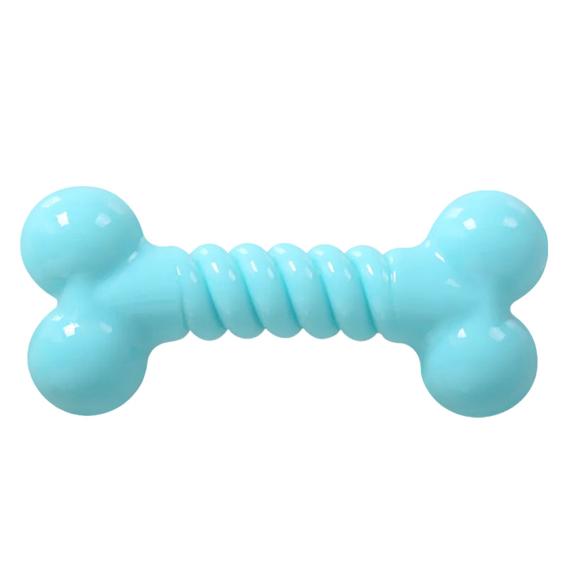 Candy Bone Chew Toy For Dog