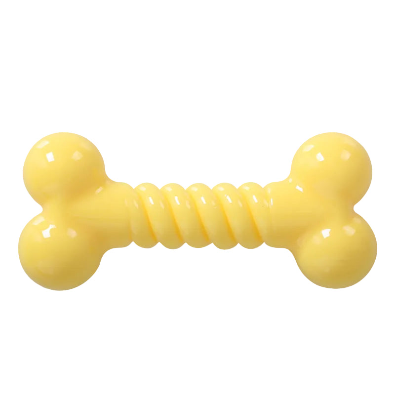 Candy Bone Chew Toy For Dog