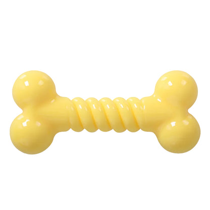 Candy Bone Chew Toy For Dog