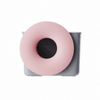 Decopark Blackhole Cat Litter Box