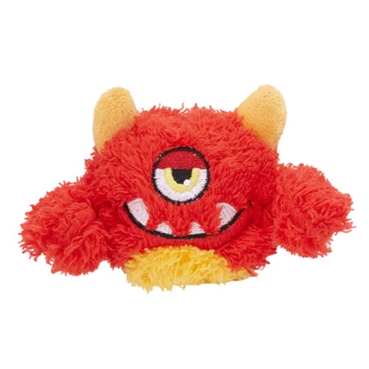 Q Treasure Plushy For Dog