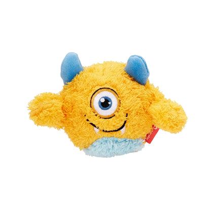 Q Treasure Plushy For Dog