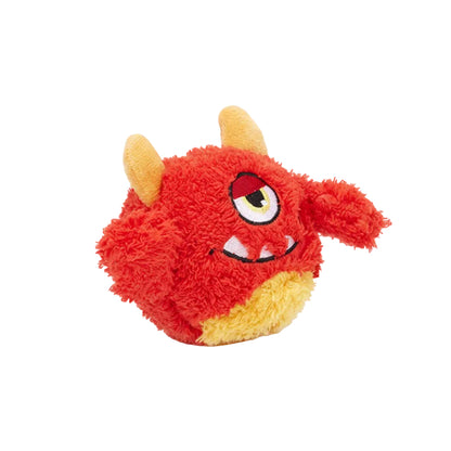 Q Treasure Plushy For Dog