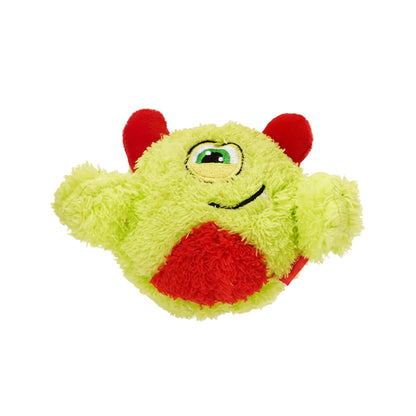 Q Treasure Plushy For Dog