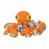 Octopus Plushy For Dog