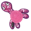 Turtle Teaser For Dog