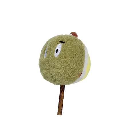 Durian Matatabi Catnip Toy For Cat